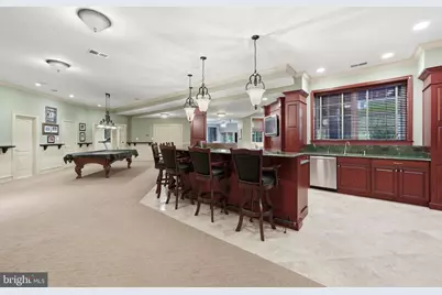 3002 Apple Brook Lane, Oakton, VA 22124 - Photo 72