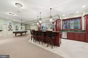 3002 Applebrook Ln, Oakton, VA 22124 - Photo 72