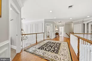 3002 Applebrook Ln, Oakton, VA 22124 - Photo 44