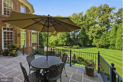 3002 Apple Brook Lane, Oakton, VA 22124 - Photo 94
