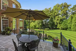 3002 Applebrook Ln, Oakton, VA 22124 - Photo 94