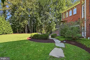 3002 Applebrook Ln, Oakton, VA 22124 - Photo 112