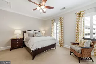 3002 Applebrook Ln, Oakton, VA 22124 - Photo 56