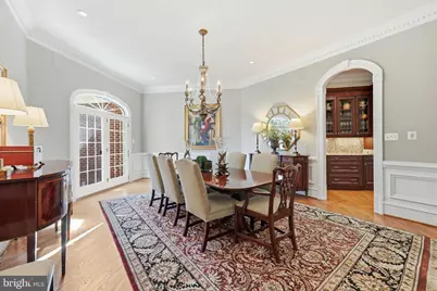 3002 Apple Brook Lane, Oakton, VA 22124 - Photo 36