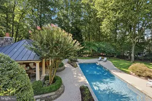 3002 Applebrook Ln, Oakton, VA 22124 - Photo 98