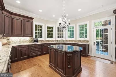 3002 Apple Brook Lane, Oakton, VA 22124 - Photo 14