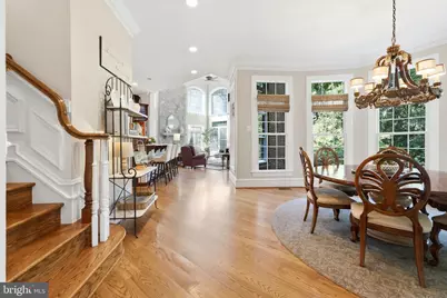 3002 Apple Brook Lane, Oakton, VA 22124 - Photo 18