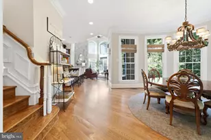 3002 Applebrook Ln, Oakton, VA 22124 - Photo 18