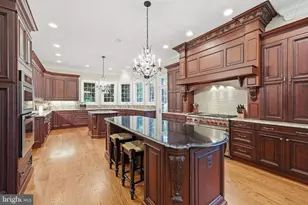 3002 Applebrook Ln, Oakton, VA 22124 - Photo 28