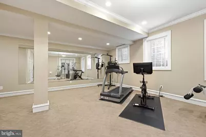 3002 Apple Brook Lane, Oakton, VA 22124 - Photo 86