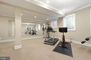 3002 Applebrook Ln, Oakton, VA 22124 - Photo 86