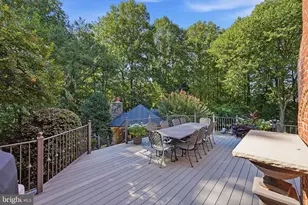 3002 Applebrook Ln, Oakton, VA 22124 - Photo 96
