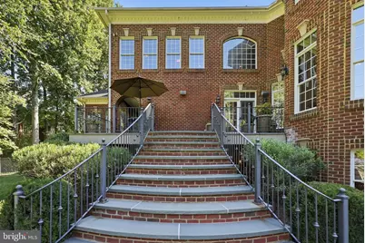 3002 Apple Brook Lane, Oakton, VA 22124 - Photo 110