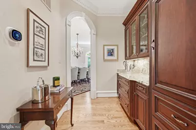 3002 Apple Brook Lane, Oakton, VA 22124 - Photo 38