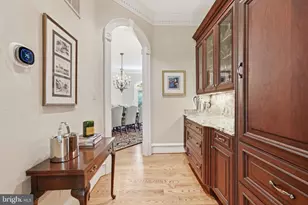 3002 Applebrook Ln, Oakton, VA 22124 - Photo 38