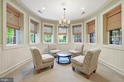 3002 Apple Brook Lane, Oakton, VA 22124 - Photo 80