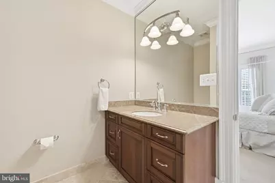 3002 Apple Brook Lane, Oakton, VA 22124 - Photo 58