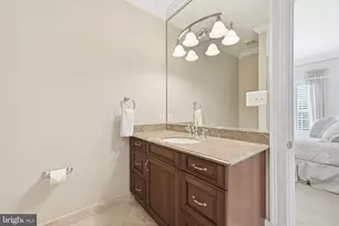 3002 Applebrook Ln, Oakton, VA 22124 - Photo 58