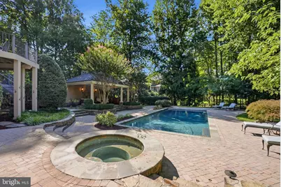 3002 Apple Brook Lane, Oakton, VA 22124 - Photo 92