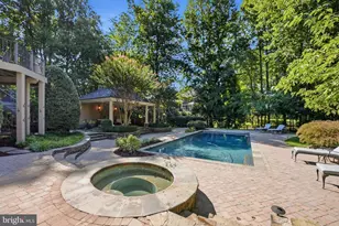 3002 Applebrook Ln, Oakton, VA 22124 - Photo 92