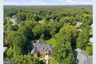 3002 Apple Brook Lane, Oakton, VA 22124 - Photo 108