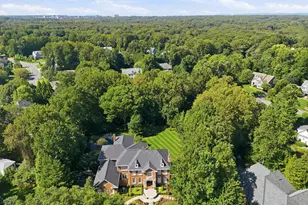 3002 Applebrook Ln, Oakton, VA 22124 - Photo 108