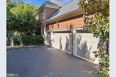 3002 Apple Brook Lane, Oakton, VA 22124 - Photo 90