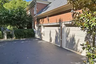 3002 Applebrook Ln, Oakton, VA 22124 - Photo 90