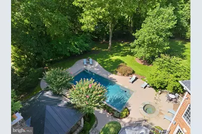 3002 Apple Brook Lane, Oakton, VA 22124 - Photo 120