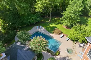 3002 Applebrook Ln, Oakton, VA 22124 - Photo 120