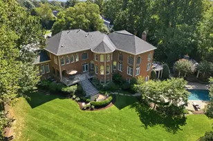 3002 Applebrook Ln, Oakton, VA 22124 - Photo 118