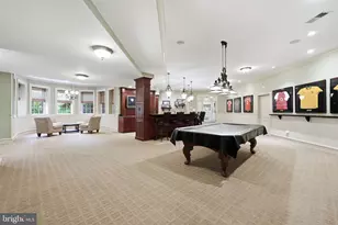3002 Applebrook Ln, Oakton, VA 22124 - Photo 78
