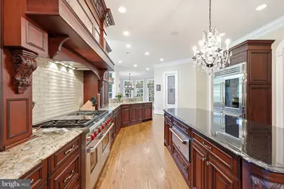 3002 Apple Brook Lane, Oakton, VA 22124 - Photo 24