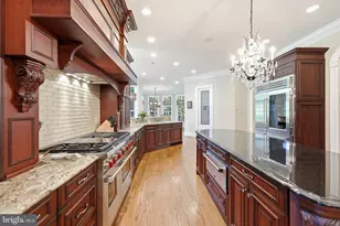 3002 Applebrook Ln, Oakton, VA 22124 - Photo 24