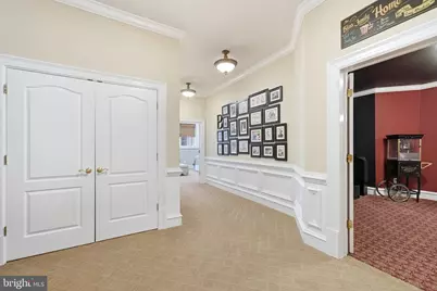3002 Apple Brook Lane, Oakton, VA 22124 - Photo 82