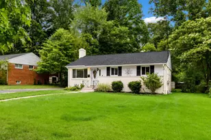 7407 Marc Dr, Falls Church, VA 22042 - Photo 1