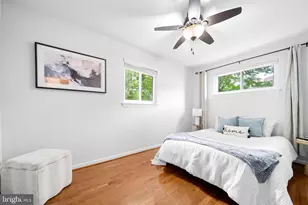 7407 Marc Dr, Falls Church, VA 22042 - Photo 22