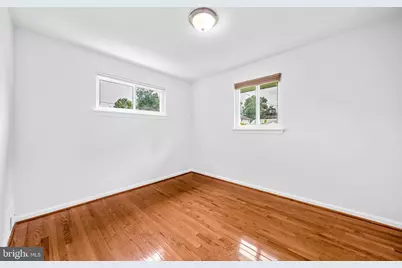 7407 Marc Drive, Falls Church, VA 22042 - Photo 30