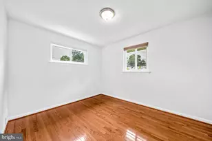 7407 Marc Dr, Falls Church, VA 22042 - Photo 30