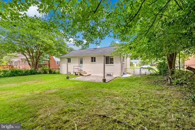 7407 Marc Drive, Falls Church, VA 22042 - Photo 54