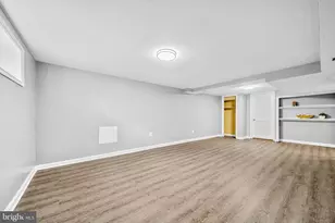 7407 Marc Dr, Falls Church, VA 22042 - Photo 40