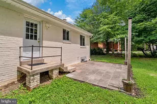 7407 Marc Dr, Falls Church, VA 22042 - Photo 50