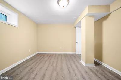 7407 Marc Drive, Falls Church, VA 22042 - Photo 36
