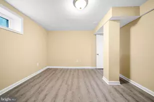 7407 Marc Dr, Falls Church, VA 22042 - Photo 36