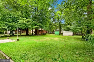 7407 Marc Dr, Falls Church, VA 22042 - Photo 48