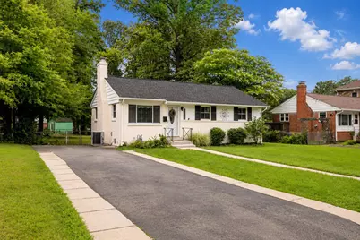 7407 Marc Drive, Falls Church, VA 22042 - Photo 2