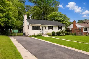7407 Marc Dr, Falls Church, VA 22042 - Photo 2
