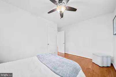 7407 Marc Drive, Falls Church, VA 22042 - Photo 26