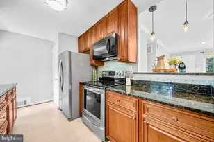 7407 Marc Dr, Falls Church, VA 22042 - Photo 18