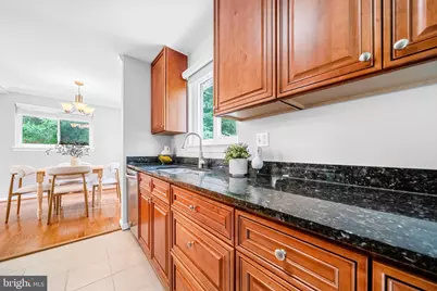 7407 Marc Drive, Falls Church, VA 22042 - Photo 20